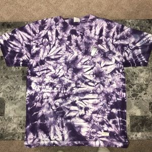 40s & Shorties Shirt